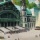 The Legend of Korra: Worldbuilding, continued